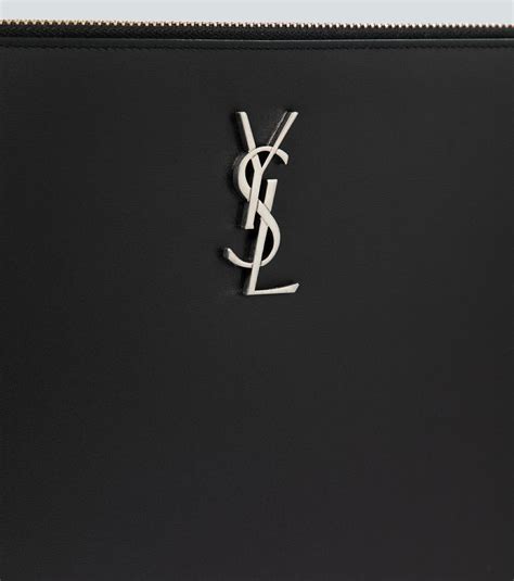 ysl ipad mini case|Saint Laurent.